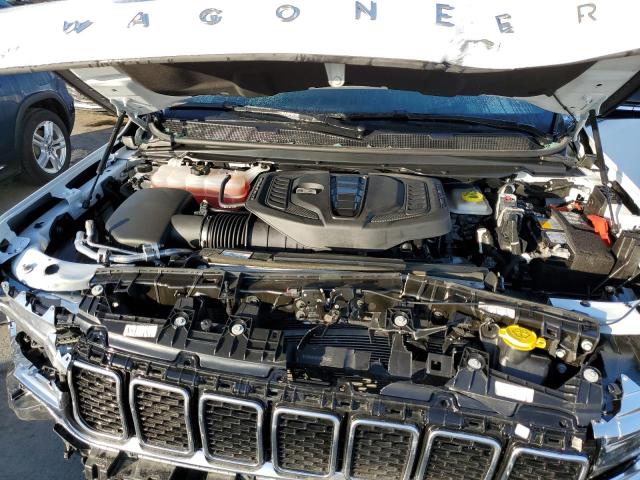 84002594-2024-jeep-wagoneer_11