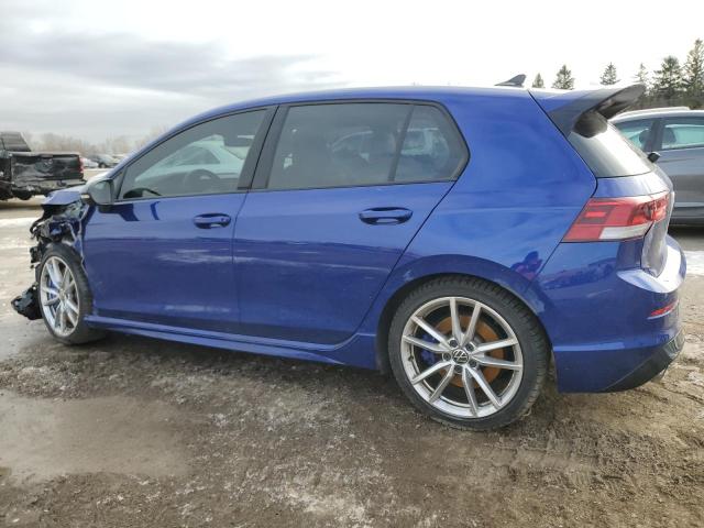 84009224-2023-volkswagen-golf-r-20t_2