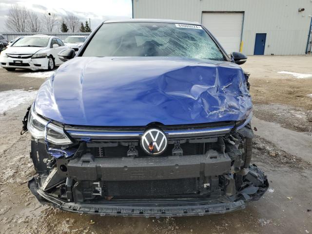 84009224-2023-volkswagen-golf-r-20t_5