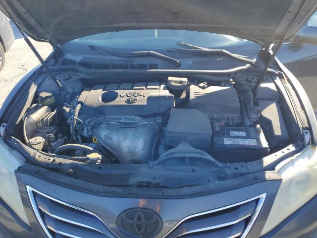 84024094-2011-toyota-camry_11