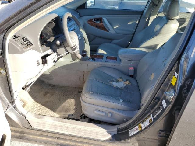 84024094-2011-toyota-camry_7