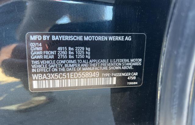 84027604-2014-bmw-3-series_10