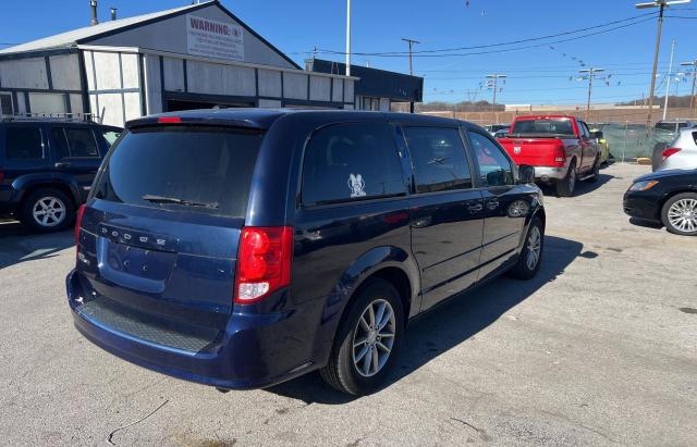 84034324-2016-dodge-caravan_4