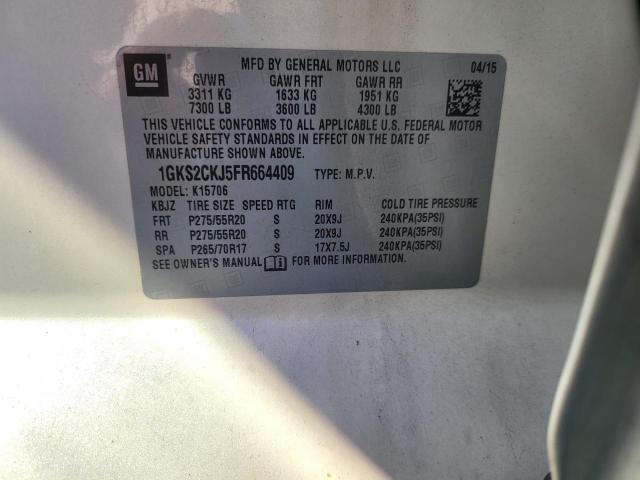 84038524-2015-gmc-yukon_10