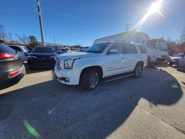 84038524-2015-gmc-yukon_2