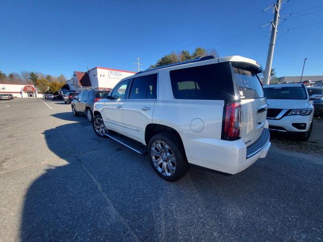 84038524-2015-gmc-yukon_3