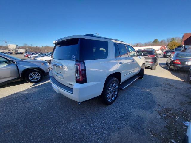 84038524-2015-gmc-yukon_4