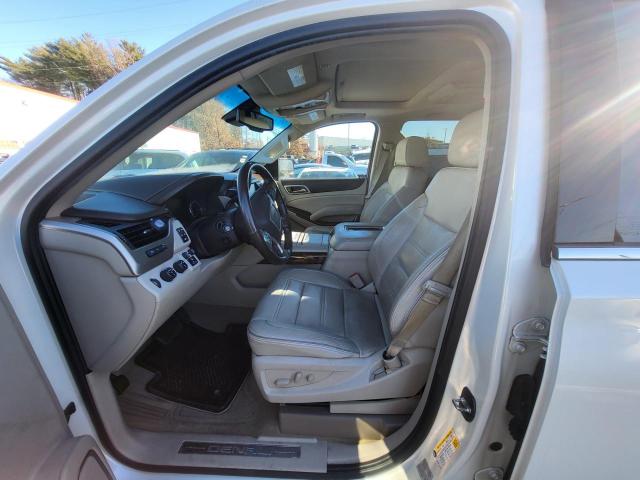 84038524-2015-gmc-yukon_5