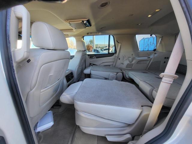 84038524-2015-gmc-yukon_6