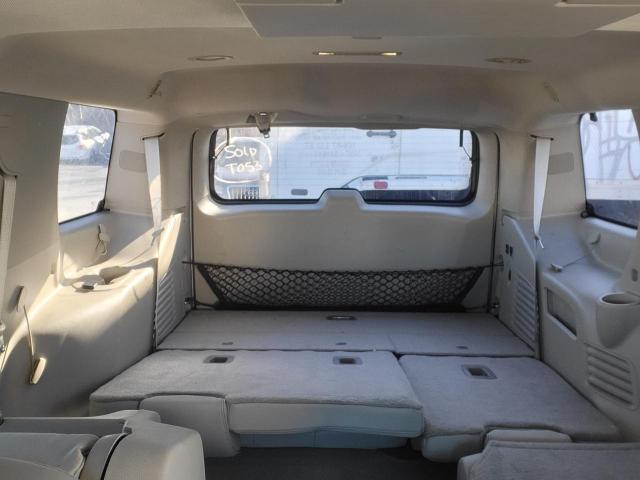 84038524-2015-gmc-yukon_7