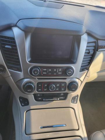 84038524-2015-gmc-yukon_9