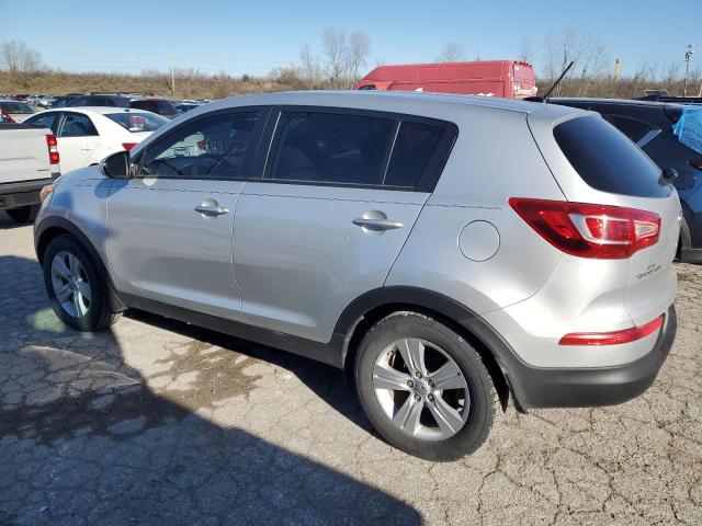 84044904-2012-kia-sportage_2