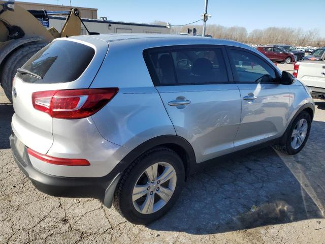 84044904-2012-kia-sportage_3