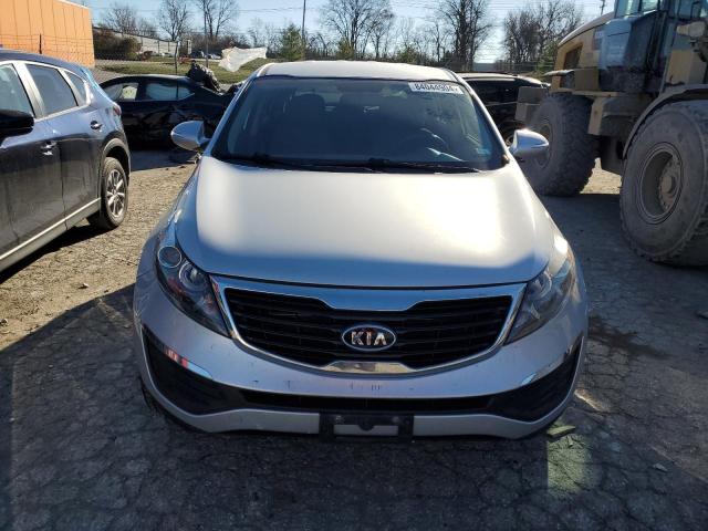 84044904-2012-kia-sportage_5