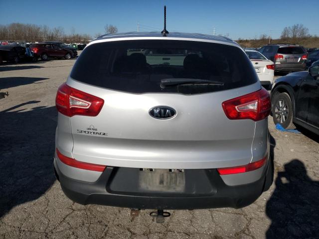 84044904-2012-kia-sportage_6