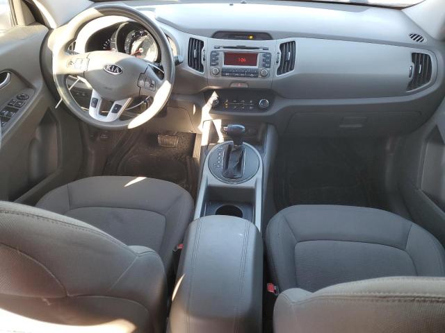 84044904-2012-kia-sportage_8