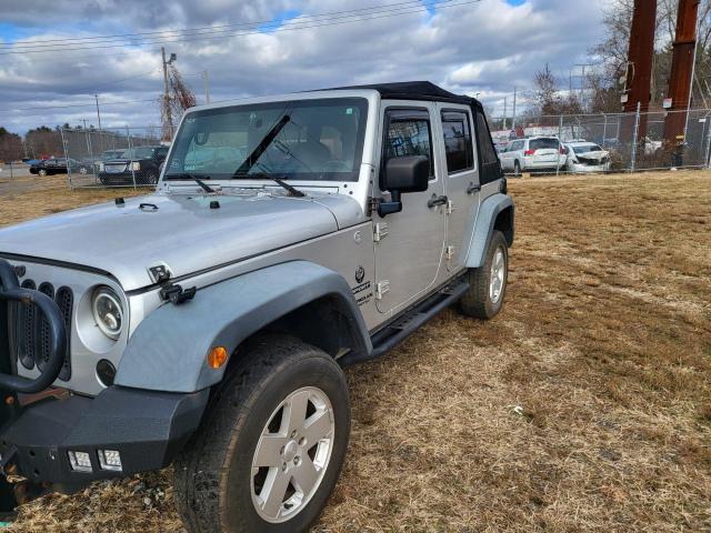 84051124-2011-jeep-wrangler_2