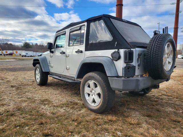 84051124-2011-jeep-wrangler_3