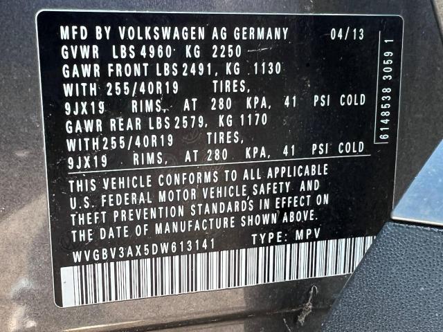 84052344-2013-volkswagen-tiguan_10