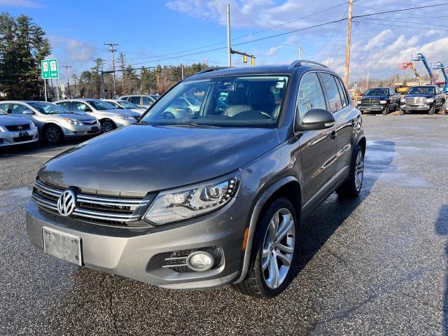 84052344-2013-volkswagen-tiguan_2