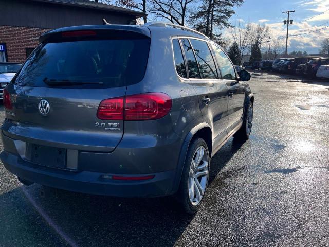 84052344-2013-volkswagen-tiguan_4