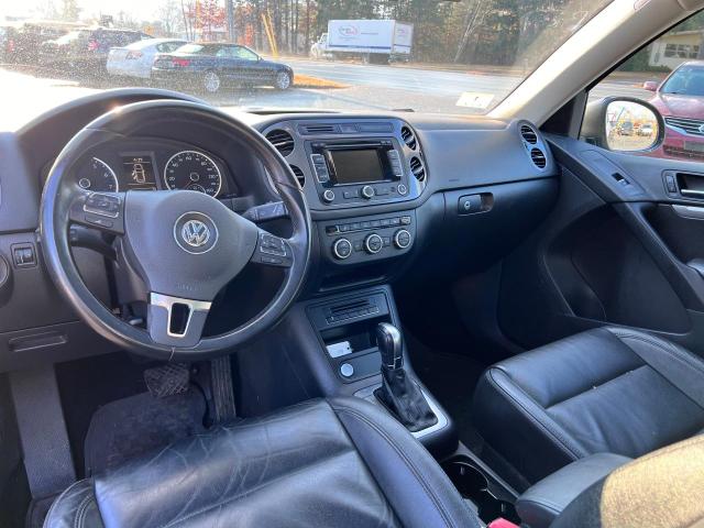 84052344-2013-volkswagen-tiguan_9