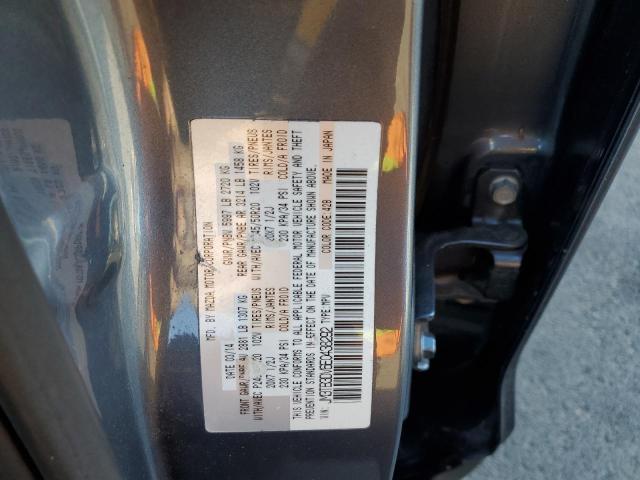 84056744-2014-mazda-cx-9_13