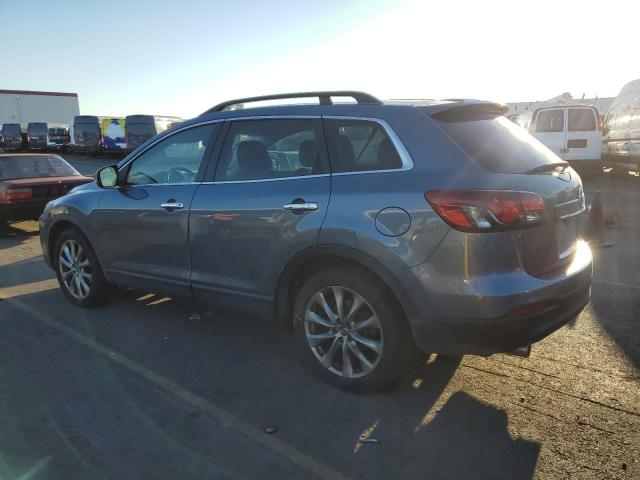 84056744-2014-mazda-cx-9_2