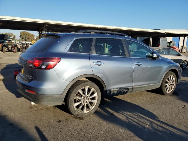 84056744-2014-mazda-cx-9_3