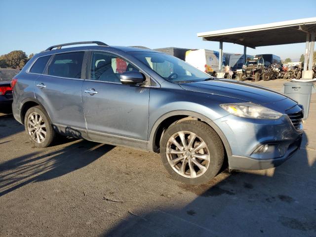 84056744-2014-mazda-cx-9_4