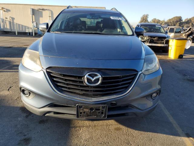 84056744-2014-mazda-cx-9_5