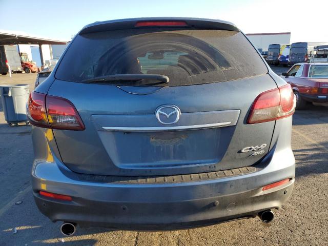 84056744-2014-mazda-cx-9_6