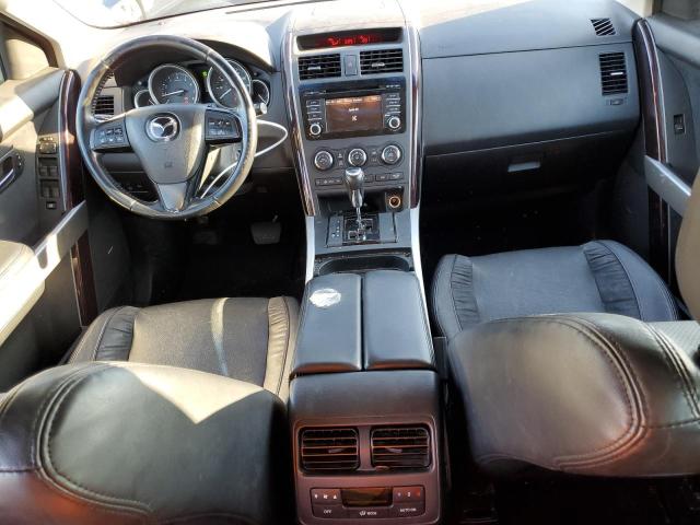 84056744-2014-mazda-cx-9_8