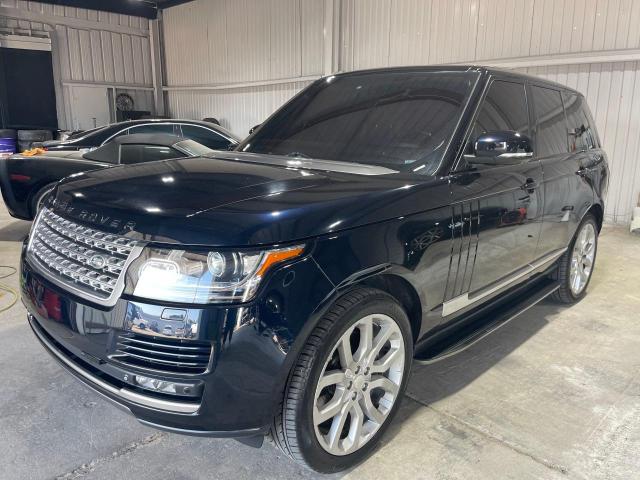 84057554-2014-land-rover-rangerover_2