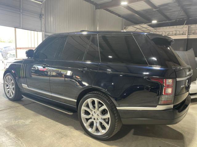 84057554-2014-land-rover-rangerover_3