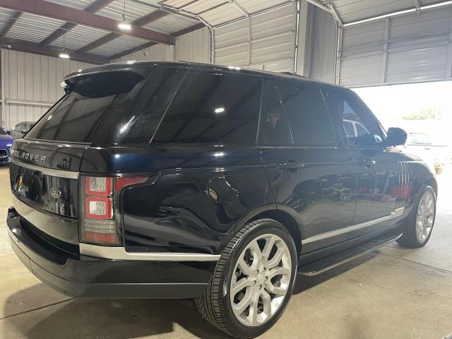 84057554-2014-land-rover-rangerover_4