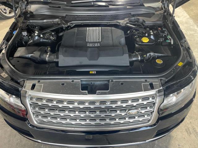 84057554-2014-land-rover-rangerover_7