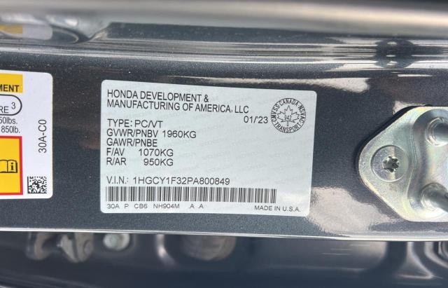 84059374-2023-honda-accord_10