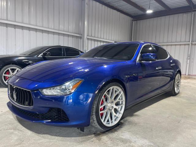 84060514-2014-maserati-all-models_2