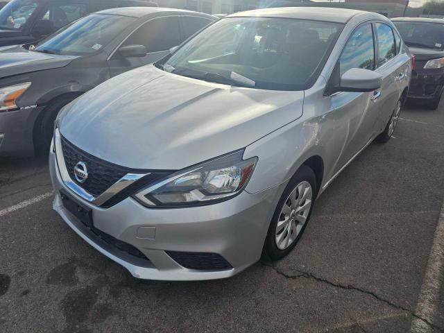 84060564-2018-nissan-sentra_2