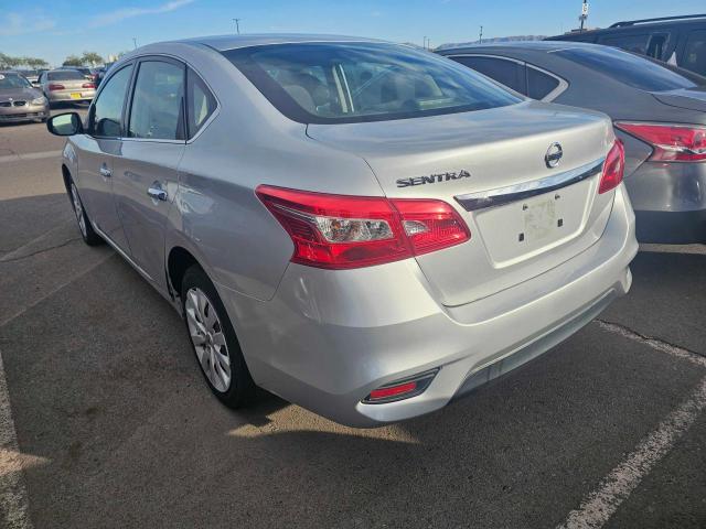 84060564-2018-nissan-sentra_3