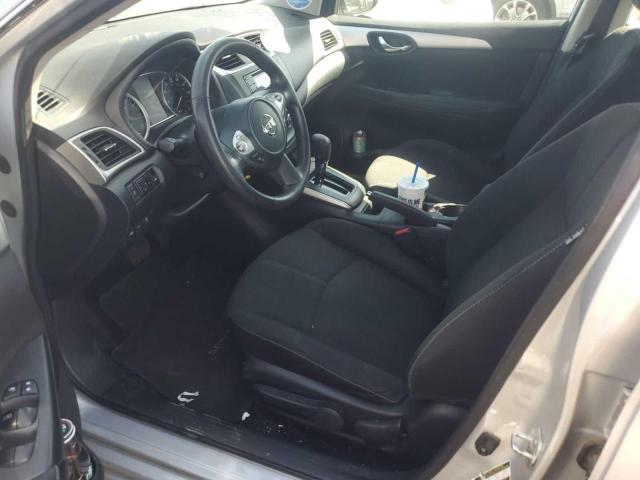 84060564-2018-nissan-sentra_5