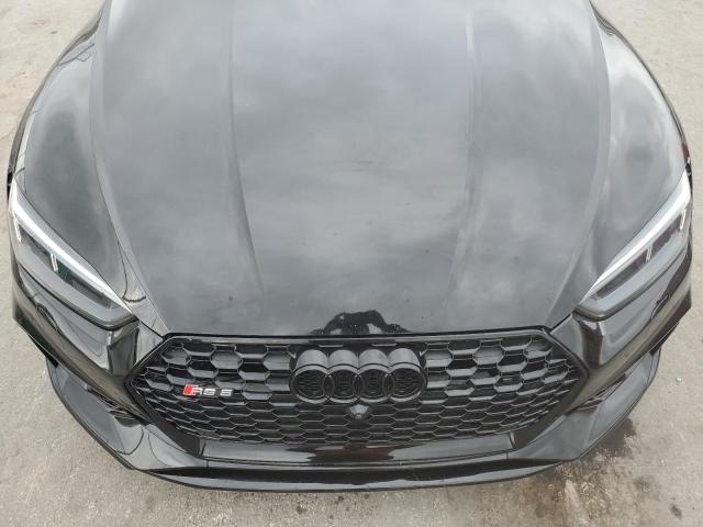 84061364-2019-audi-s5-rs5_11