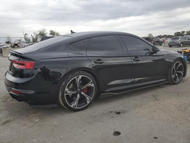 84061364-2019-audi-s5-rs5_3