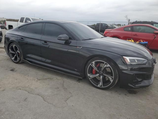 84061364-2019-audi-s5-rs5_4