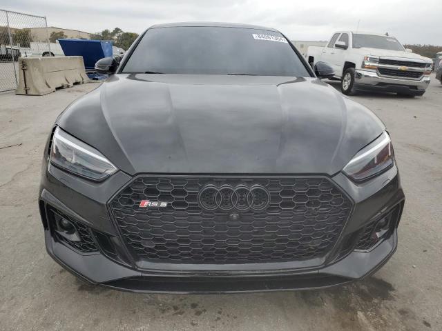 84061364-2019-audi-s5-rs5_5