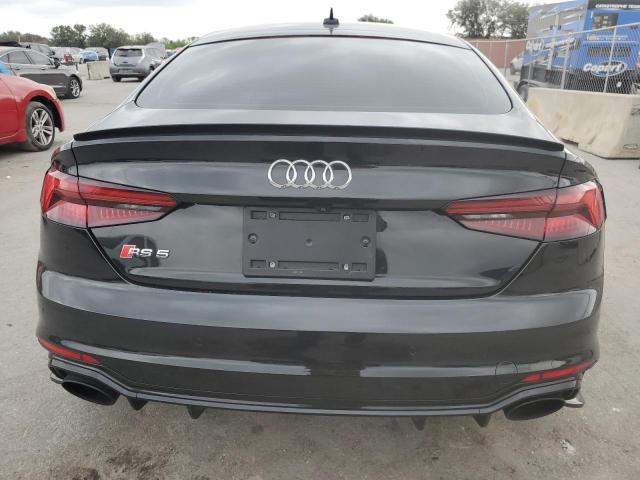 84061364-2019-audi-s5-rs5_6