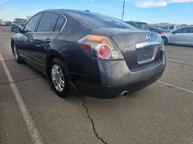 84062094-2012-nissan-altima_3