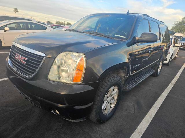 84064724-2011-gmc-yukon_2