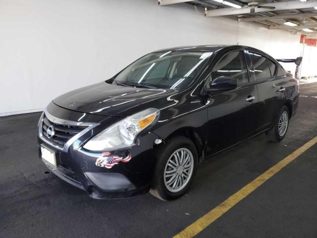 84067224-2019-nissan-versa_2